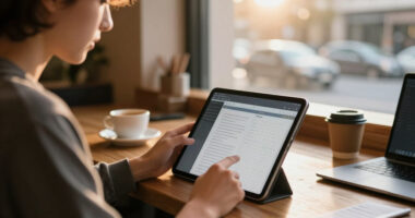 Transform Study Sessions With These 14 AI Note Apps In 2026