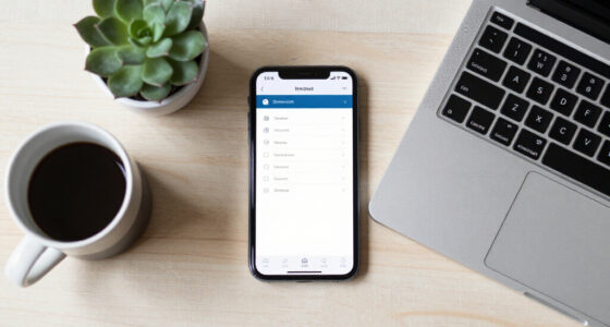Transform Your Note Experience With These 11 AI Apps In 2026