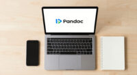 Twenty Years Of Pandoc