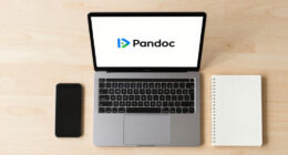 Twenty Years Of Pandoc