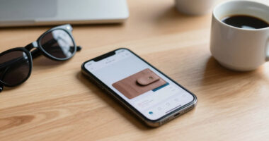 unable to connect to wallet services