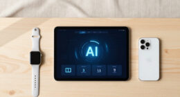Uncovering The Top 10 AI Discoveries Of 2026