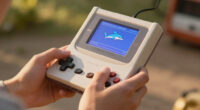 Unearthing A 31 Year Old Easter Egg In Ecco The Dolphin