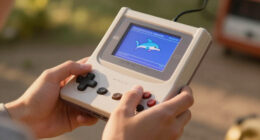Unearthing A 31 Year Old Easter Egg In Ecco The Dolphin