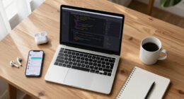 Unlocking Superior AI Efficiency: GPT‑5.6’s Role In Developer Success With Kiro