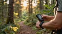 Vicariously Hike The Appalachian In The Gorgeous A Trail Tale