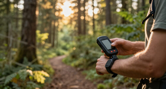 Vicariously Hike The Appalachian In The Gorgeous A Trail Tale