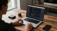 We Rebuilt The Linux MicroVM Stack On Apple Silicon