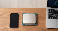 What Are The Top AI Processors In 2026? Our Top 10 Picks