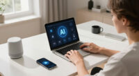 What Can Claude AI Do? 15 Unbelievable Uses You Haven't Seen