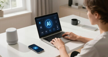 What Can Claude AI Do? 15 Unbelievable Uses You Haven't Seen