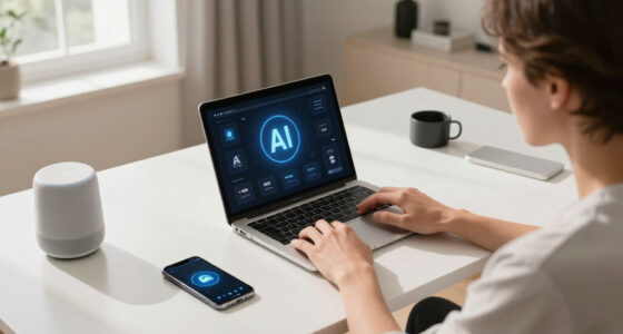 What Can Claude AI Do? 15 Unbelievable Uses You Haven't Seen