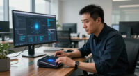 What Makes AI So Crucial For Zhang Yiming? A Look At His 50% Dedication