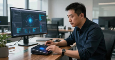What Makes AI So Crucial For Zhang Yiming? A Look At His 50% Dedication