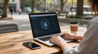 What Makes Cross-Domain Attacks A Game Changer For AI Security?