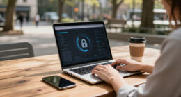 What Makes Cross-Domain Attacks A Game Changer For AI Security?
