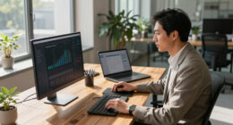 What Makes Grok 4.6 A Game-Changer For AI On Gemini Enterprise Platform?