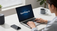 What Makes Huawei’s 505B openPangu AI A Game-Changer For Open Source Projects