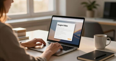 What Makes Imagine Video 1.5 A Breakthrough In AI Technology?