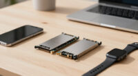 Why AI Hardware Should Be The First Step In AI Development