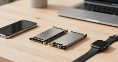 Why AI Hardware Should Be The First Step In AI Development