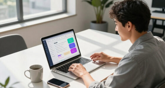 Why AI Is The Future Of Faster Launches: Stampli’s 68% Time Reduction With ChatGPT
