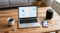 Why AI Is The Key To Continuous Personal And Professional Growth