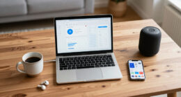 Why AI Is The Key To Continuous Personal And Professional Growth
