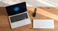 Why AI Will Define The Next Generation Of SaaS Leaders