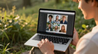Why Claude's Watermarking Policy Is A Game Changer For AI Content Creators