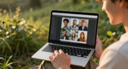 Why Claude's Watermarking Policy Is A Game Changer For AI Content Creators
