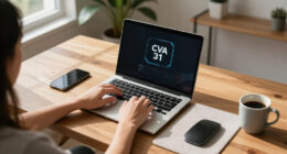 Why CUDA Agent Is A Game-Changer For AI-Driven CUDA Kernel Development