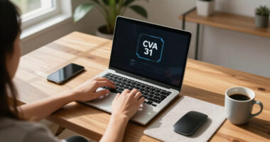 Why CUDA Agent Is A Game-Changer For AI-Driven CUDA Kernel Development