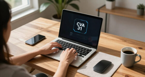 Why CUDA Agent Is A Game-Changer For AI-Driven CUDA Kernel Development