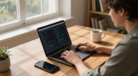 Why GLM-5.3-Flash Is Gaining Popularity In The AI Community