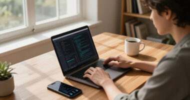 Why GLM-5.3-Flash Is Gaining Popularity In The AI Community