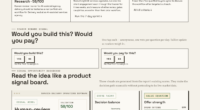 Why Human-Review Trackers Are Vital For Reliable AI Agency Services