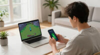Will Kai And Speed Beat The Minecraft Challenge By August 12?