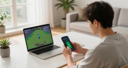 Will Kai And Speed Beat The Minecraft Challenge By August 12?
