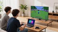 Will Kai And Speed Beat The Minecraft Challenge By August 13?