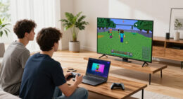 Will Kai And Speed Beat The Minecraft Challenge By August 13?