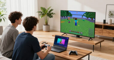 Will Kai And Speed Beat The Minecraft Challenge By August 13?