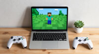 Will Kai And Speed Beat The Minecraft Challenge By August 14?