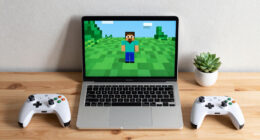 Will Kai And Speed Beat The Minecraft Challenge By August 14?