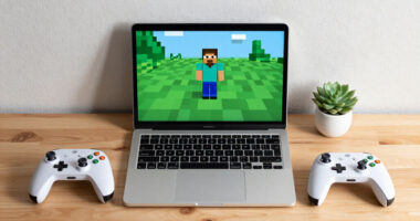 Will Kai And Speed Beat The Minecraft Challenge By August 14?