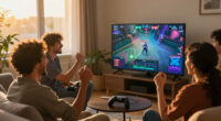 Will Team Spirit Win The International 2026?
