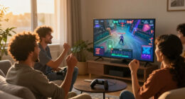 Will Team Spirit Win The International 2026?
