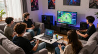 Will TEAM VISION Win The International 2026?