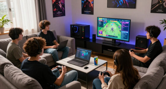 Will TEAM VISION Win The International 2026?