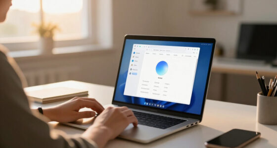 Windows 11'S Built-in Weather App Wastes More Than 1 GB Of RAM